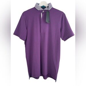 Greyson Mens Polo Shirt
